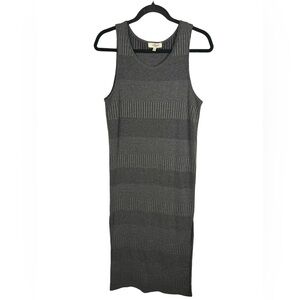 Umgee Maxi Dress